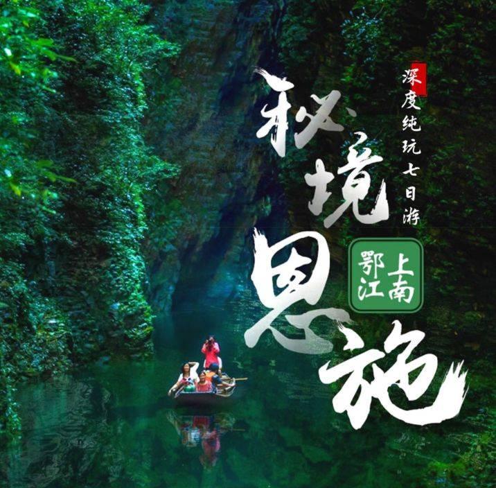 大连哪里卖二手车- 专业问答网站